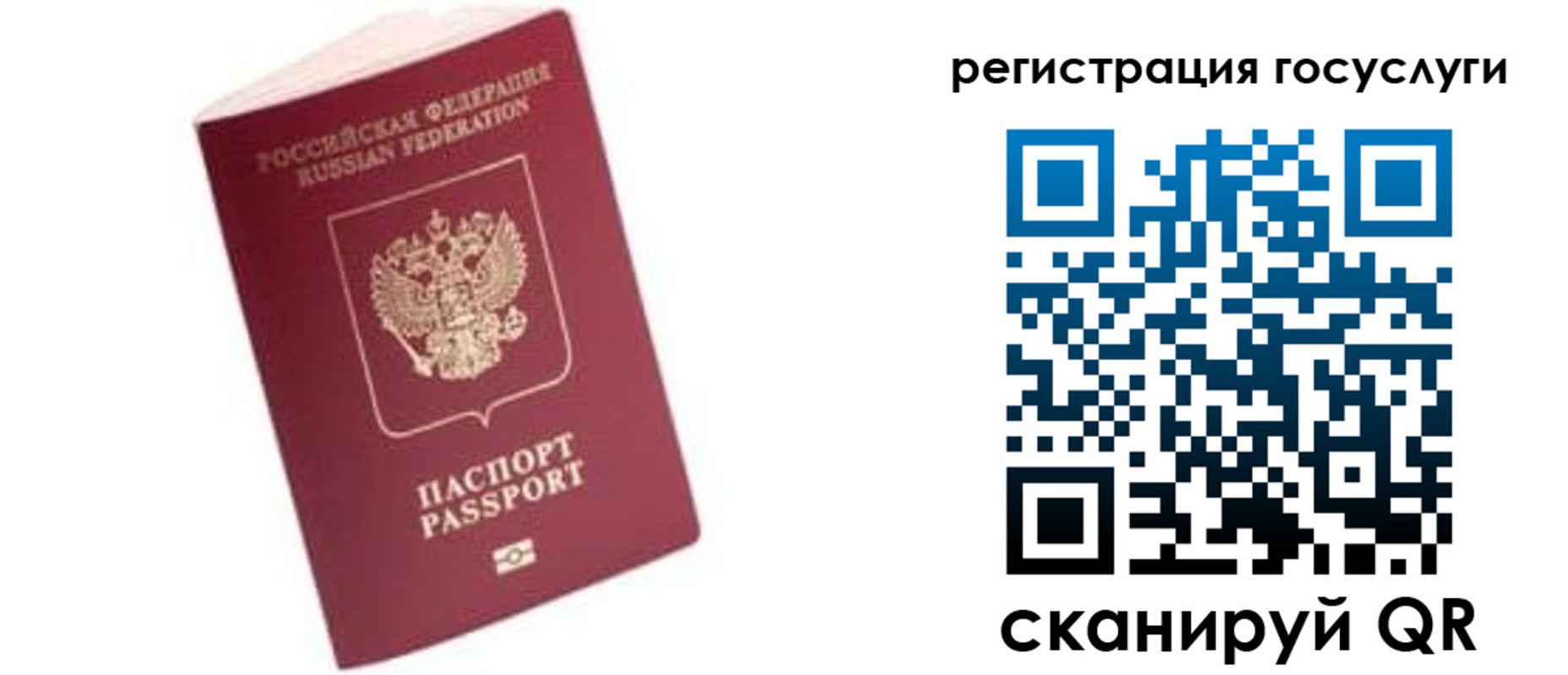прописка поиск в Нытве